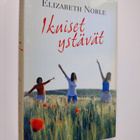 Elizabeth Noble : Ikuiset ystävät - pikkukuva 1