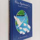 Russell Snyder : The optimist's guide to Finland : a guid... - pikkukuva 1