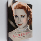 Donald Spoto : Grace Kelly : seurapiirien kuningatar - pikkukuva 1