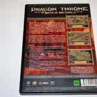 Dragon Throne - pikkukuva 2