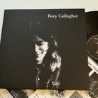 Rory Gallagher - S/T (LP) - pikkukuva 1