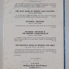 Let's find out volume 2 : Inventions and Inventors - pikkukuva 2