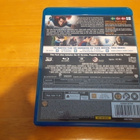 MAN OF STEEL 3D + BLU-RAY - pikkukuva 2