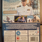 USS Indianapolis: Men of Courage (Nicholas Cage) - pikkukuva 2