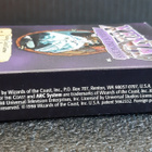 Xena CCG Starter Deck tools of the trade - pikkukuva 4