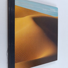 Jeremy Swift : Sahara - pikkukuva 1