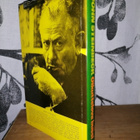 John Steinbeck - Oikutteleva bussi - 5.p.Tammi KK (1.p) - pikkukuva 2