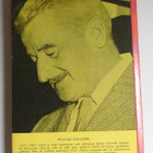 William Faulkner - Ääni ja vimma - pikkukuva 2