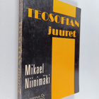 Mikael Niinimäki : Teosofian juuret - pikkukuva 1