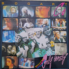 BOGART CO : ONLY LONELY  LP - pikkukuva 1