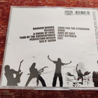 Amoral - Show Your Colors (CD) - pikkukuva 2