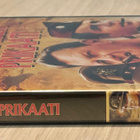 Paholaisen prikaati (1968) William Holden (UUSI) - pikkukuva 3