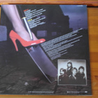 Smokie:Solid Ground LP - pikkukuva 2