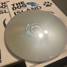The Dog Island WII - pikkukuva 2