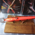 Rapala Shallow magnum 14cm - pikkukuva 4