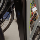Haibike-sähköpolkupyörä - pikkukuva 2