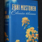 Enni Mustonen - Elämän tilaisuus 1.p.1999 - pikkukuva 4
