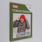 Reijo Ikävalko ym. : Hymy terveyskirja 2011 - pikkukuva 1
