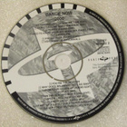 Various • Dance Now 12 Tupla CD - pikkukuva 3