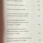 Laura Kolbe ja Pekka Puhakka : Helsingin kaupungintalo, 2008 - pikkukuva 4