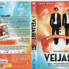 Veijarit (2010)	(19 808)	k	-FI-		DVD - pikkukuva 1