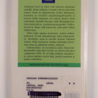 Kari Levola : Eskimosyksy - pikkukuva 2