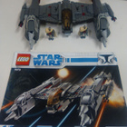 Lego 7673 - pikkukuva 1