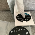 MESSIAH PC - pikkukuva 3