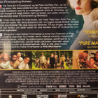 COME AWAY BLU-RAY - pikkukuva 2
