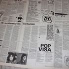 INTRO Juliste ZAPPA - pikkukuva 5