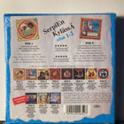 PETELIUS & HIETANEN: Serpien kylässä, osat 1-2, CD x 4 - pikkukuva 2
