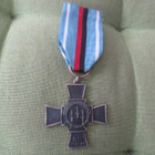 8--Divisioonan Risti - pikkukuva 1