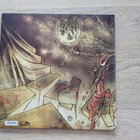 Zatokrev – The Bat, The Wheel And A Long Road To Nowhere - pikkukuva 4