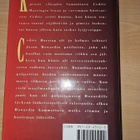 Robin Cook - Tuomio - pikkukuva 2