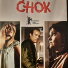 CHOK DVD (INHO, REPULSION, ROMAN POLANSKIN)CATHERINE DENEUVE - pikkukuva 1