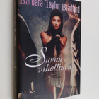 Barbara Taylor Bradford : Suvun vihollinen - pikkukuva 1