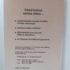 Rick C. Howard : Kristityn kasvaminen - pikkukuva 2
