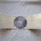 Norma – Se Voisit Olla Sä CD - pikkukuva 3