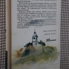 Pirkko Arhippa : Peijaistanssit ( 1.p. 1983 ) - pikkukuva 2