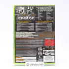 Guitar Hero Metallica (Promo) - Xbox 360 - pikkukuva 2