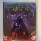 Manaaja 3 - The Exorcist III (2x Blu-ray) 1990 (UUSI) ARROW - pikkukuva 1