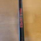 Public Enemies (Blu-ray) - pikkukuva 3