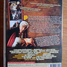 Dracula - Verevä vainaja (1995) DVD - pikkukuva 2