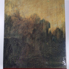 Pietro C. Marani : Leonardo : Leonardo da Vincin taide (n... - pikkukuva 2