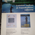 Eränkävijä 2004 - pikkukuva 2