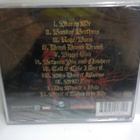 HELLYEAH - BAND OF BROTHERS UUSI "SS" CD - pikkukuva 2