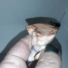 Kupittaan savi ? miniatyyri. Hiiri - pikkukuva 4