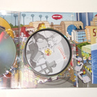 THE SIMPSONS THE COMPLETE TENTH SEASON DVD - pikkukuva 5