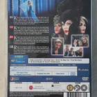 Olipa kerran: Kausi 4 (2014-2015) 6DVD (UUSI) - pikkukuva 2