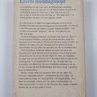 Pearl Buck : Livets middagshöjd - roman - pikkukuva 2